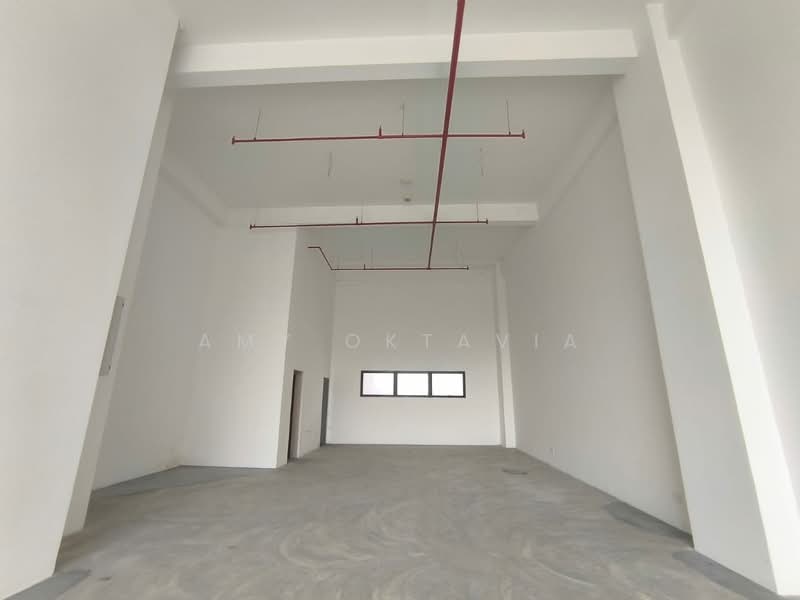 Shop / Office for Rent in Cyberjaya (Selangor) - Amy Oktavia - Interior - PropertyGuru.com.my