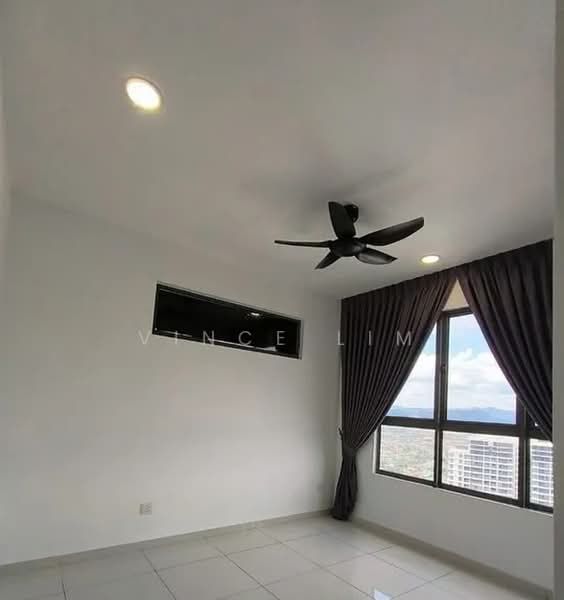 Servis Apartment untuk Disewa di Kenwingston Platz - Vince Lim - View - PropertyGuru.com.my