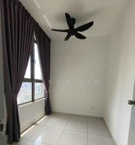 Servis Apartment untuk Disewa di Kenwingston Platz - Vince Lim - Interior - PropertyGuru.com.my