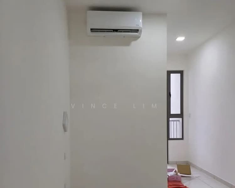 Servis Apartment untuk Disewa di Kenwingston Platz - Vince Lim - Interior - PropertyGuru.com.my