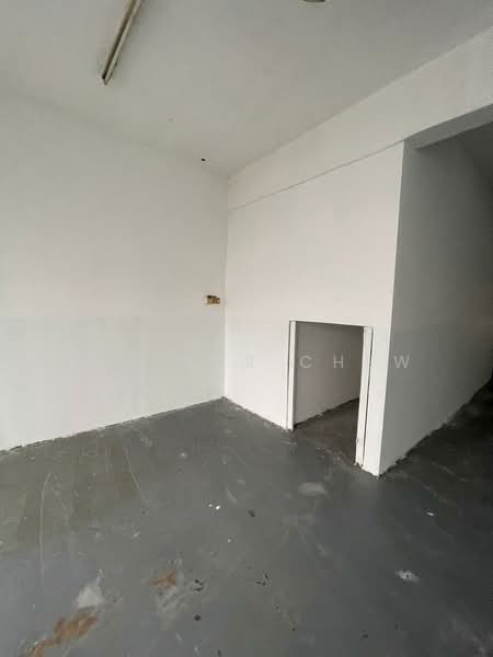 Kedai / Pejabat untuk Disewa di Klang (Selangor) - Bee Har Chew - PropertyGuru.com.my