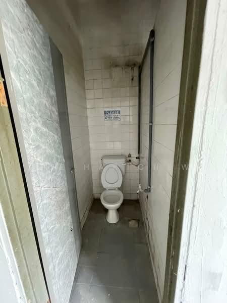 Kedai / Pejabat untuk Disewa di Klang (Selangor) - Bee Har Chew - PropertyGuru.com.my