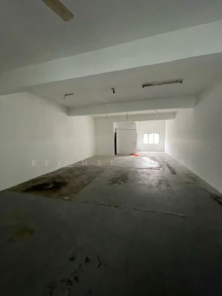 Kedai / Pejabat untuk Disewa di Klang (Selangor) - Bee Har Chew - PropertyGuru.com.my