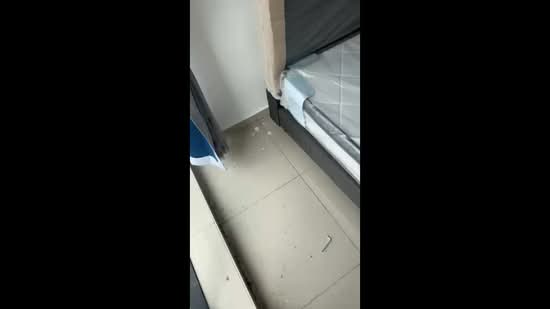 Service Residence for Rent at Alinea Suites - Nazrin Affendy - PropertyGuru.com.my