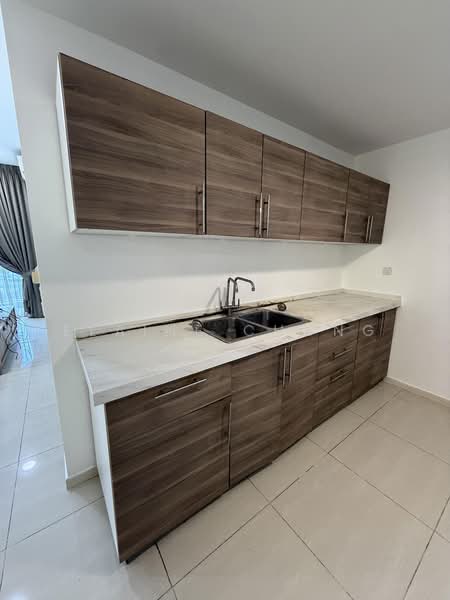 Condominium for Rent at Seri Riana Residence - Elaine Chong - PropertyGuru.com.my