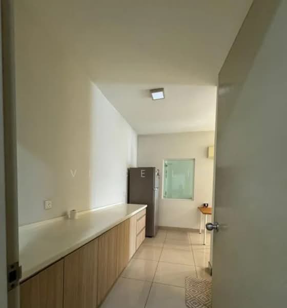 Servis Apartment untuk Disewa di Pacific Place - Vince Lim - PropertyGuru.com.my