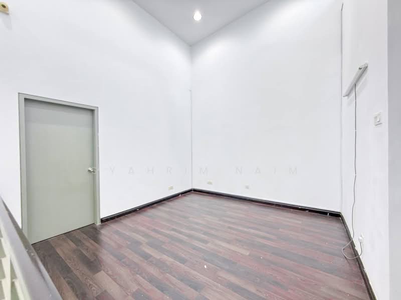 2-storey Terraced House for Sale in TTDI Grove (Kajang) - Syahrim Naim - Interior - PropertyGuru.com.my