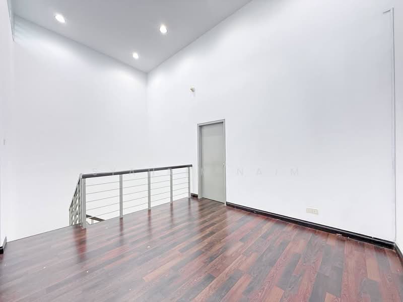 2-storey Terraced House for Sale in TTDI Grove (Kajang) - Syahrim Naim - Interior - PropertyGuru.com.my