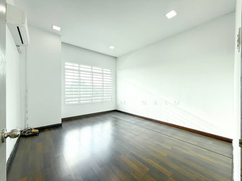 2-storey Terraced House for Sale in TTDI Grove (Kajang) - Syahrim Naim - Interior - PropertyGuru.com.my