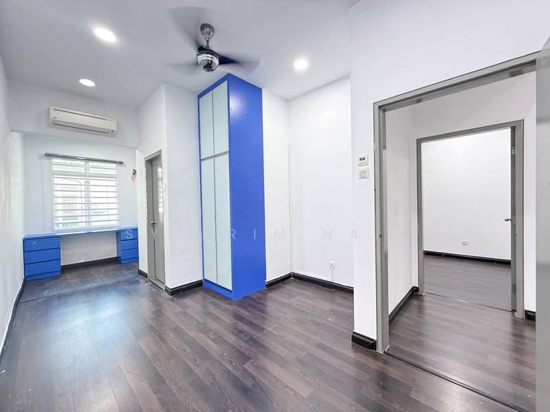 2-storey Terraced House for Sale in TTDI Grove (Kajang) - Syahrim Naim - Interior - PropertyGuru.com.my