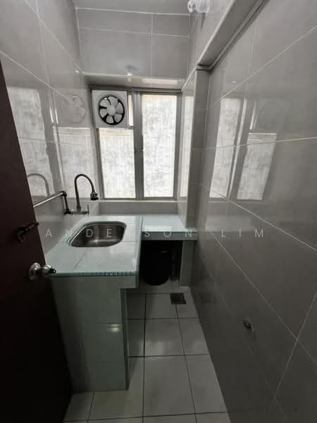 Pangsapuri untuk Dijual di Hijau Ria Kepong Indah - Anderson Lim - Interior - PropertyGuru.com.my