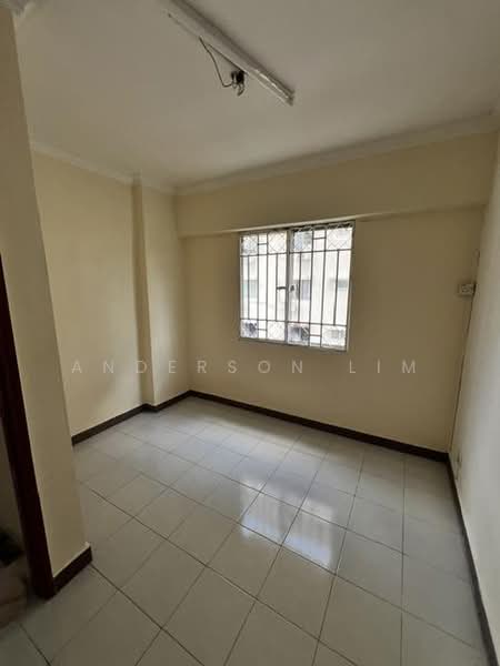 Pangsapuri untuk Dijual di Hijau Ria Kepong Indah - Anderson Lim - Interior - PropertyGuru.com.my