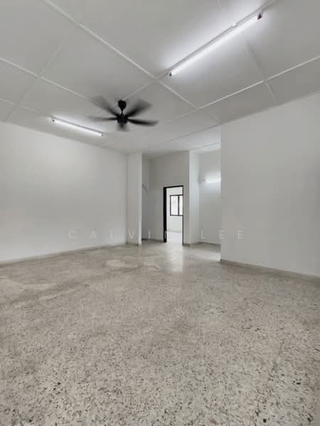 Semi-Detached House for Sale in Taman Sentosa (Johor Bahru) - Calvin Lee - PropertyGuru.com.my
