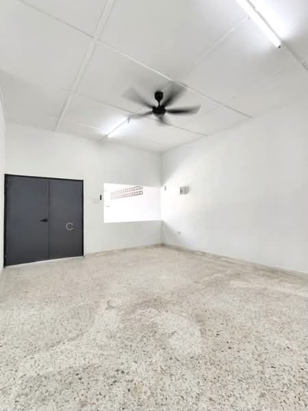 Semi-Detached House for Sale in Taman Sentosa (Johor Bahru) - Calvin Lee - PropertyGuru.com.my