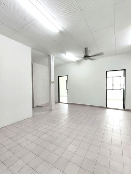 Semi-Detached House for Sale in Taman Sentosa (Johor Bahru) - Calvin Lee - PropertyGuru.com.my