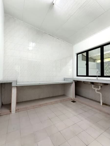 Semi-Detached House for Sale in Taman Sentosa (Johor Bahru) - Calvin Lee - PropertyGuru.com.my