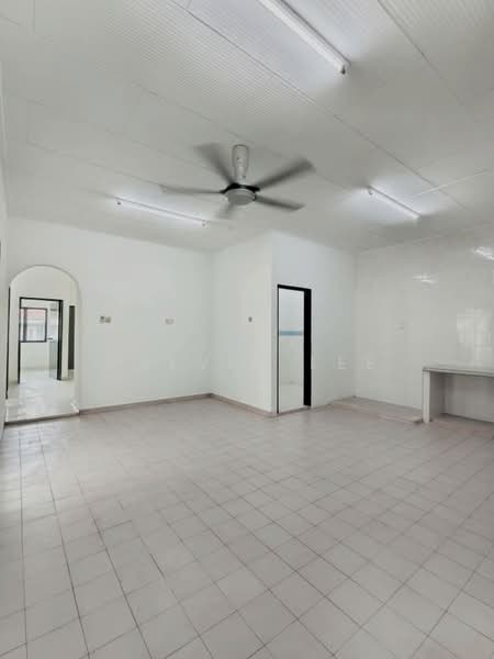 Semi-Detached House for Sale in Taman Sentosa (Johor Bahru) - Calvin Lee - PropertyGuru.com.my
