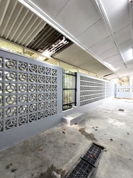Semi-Detached House for Sale in Taman Sentosa (Johor Bahru) - Calvin Lee - PropertyGuru.com.my