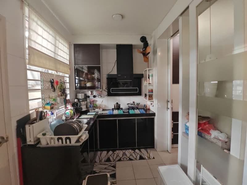 2-storey Terraced House for Sale in Kota Kemuning (Shah Alam) - Kenny Chan - PropertyGuru.com.my
