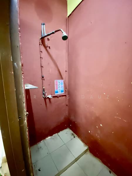 1-storey Terraced House for Sale in Rumah Murah Batu 15 (Kajang) - Firdaus Dauz - PropertyGuru.com.my