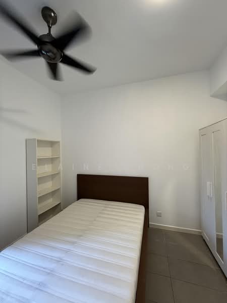 Kondominium untuk Dijual di Seri Riana Residence - Elaine Chong - PropertyGuru.com.my