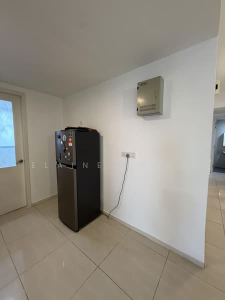 Kondominium untuk Dijual di Seri Riana Residence - Elaine Chong - PropertyGuru.com.my