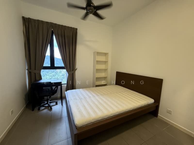 Kondominium untuk Dijual di Seri Riana Residence - Elaine Chong - PropertyGuru.com.my
