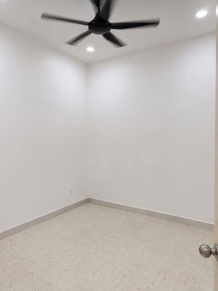 1-storey Terraced House for Rent in Puchong (Selangor) - Helen Wan - Interior - PropertyGuru.com.my