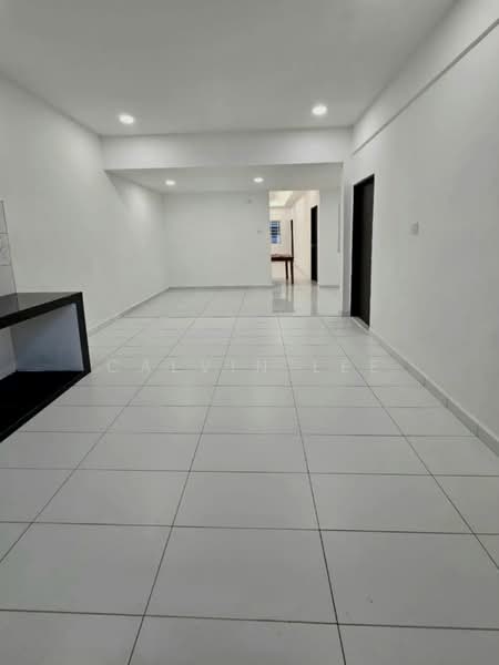 Rumah Teres 1 Tingkat untuk Dijual di Taman Ungku Tun Aminah (Skudai) - Calvin Lee - PropertyGuru.com.my