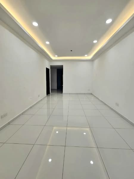 Rumah Teres 1 Tingkat untuk Dijual di Taman Ungku Tun Aminah (Skudai) - Calvin Lee - PropertyGuru.com.my