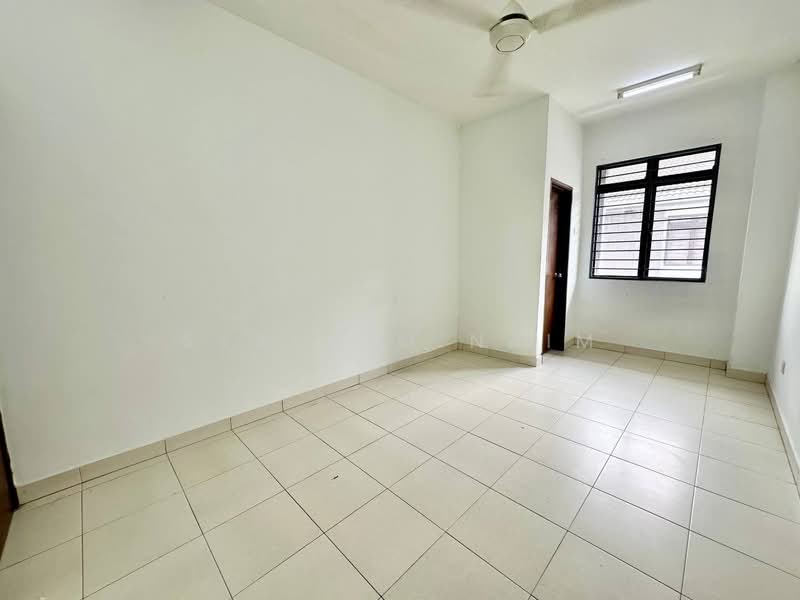 Rumah Teres untuk Dijual di Bandar Puteri Klang (Klang) - Syahrim Naim - Interior - PropertyGuru.com.my