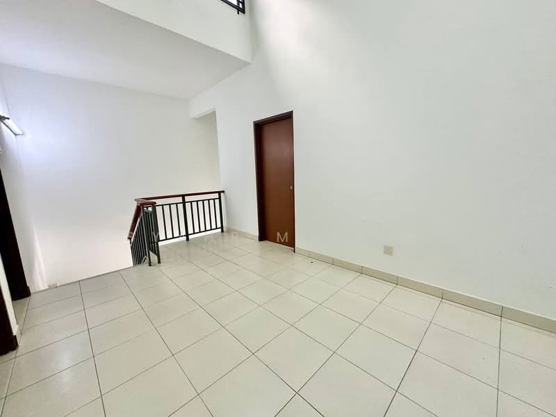 Rumah Teres untuk Dijual di Bandar Puteri Klang (Klang) - Syahrim Naim - Interior - PropertyGuru.com.my