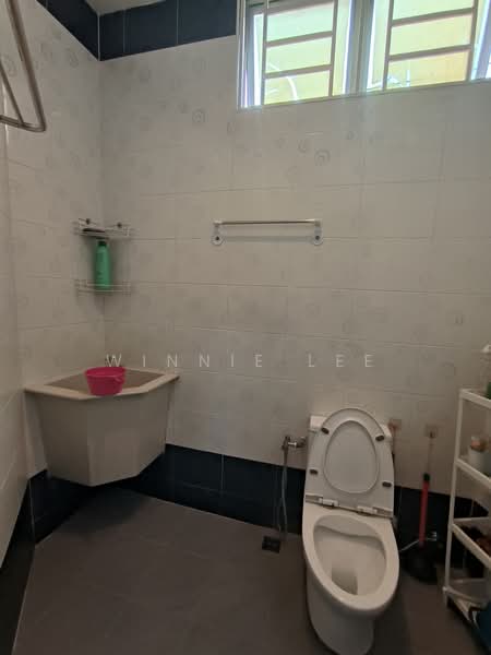 Rumah Teres 2 Tingkat untuk Dijual di Sungai Nibong (Bayan Lepas) - Winnie Lee - PropertyGuru.com.my