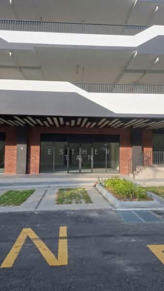 Shop for Rent in BANDAR PUCHONG JAYA (Puchong) - Esther Tan - Exterior - PropertyGuru.com.my