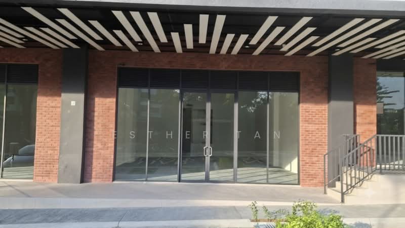 Shop for Rent in BANDAR PUCHONG JAYA (Puchong) - Esther Tan - Exterior - PropertyGuru.com.my