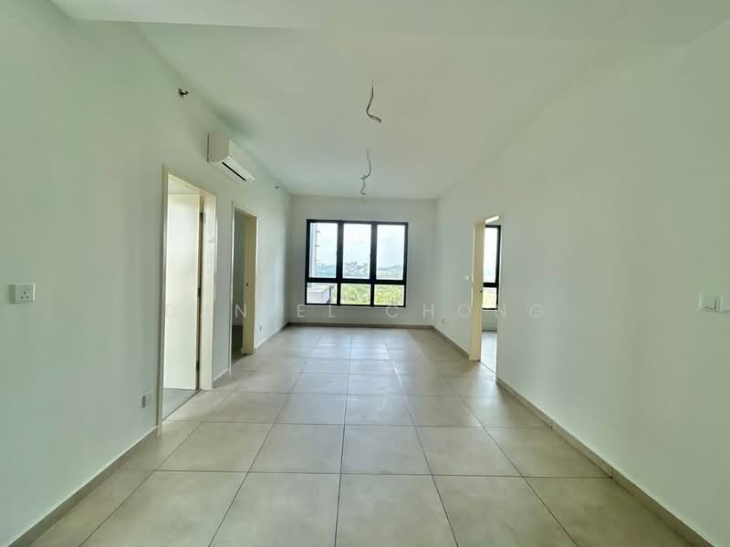 Service Residence for Sale at Meta City - Daniel Chong - PropertyGuru.com.my