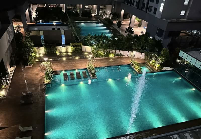 Service Residence for Sale at Meta City - Daniel Chong - PropertyGuru.com.my