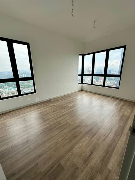 Servis Apartment untuk Dijual di Sunway Belfield - Daniel Chong - PropertyGuru.com.my