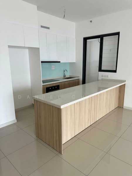 Servis Apartment untuk Dijual di Sunway Belfield - Daniel Chong - PropertyGuru.com.my