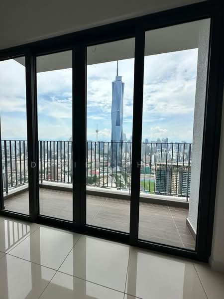 Servis Apartment untuk Dijual di Sunway Belfield - Daniel Chong - PropertyGuru.com.my