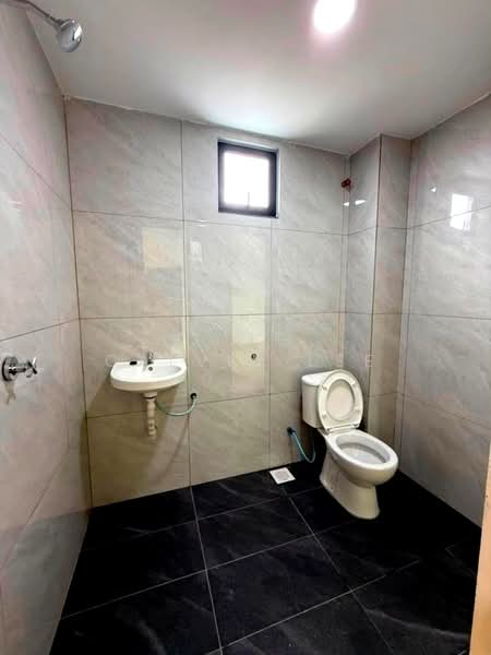 Rumah Teres 2 Tingkat untuk Dijual di Kangkar Pulai (Skudai) - Calvin Lee - PropertyGuru.com.my