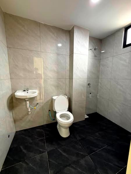 Rumah Teres 2 Tingkat untuk Dijual di Kangkar Pulai (Skudai) - Calvin Lee - PropertyGuru.com.my