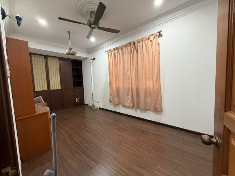 Rumah Teres 2.5 Tingkat untuk Dijual di Petaling Jaya (Selangor) - Kiing TW - Interior - PropertyGuru.com.my