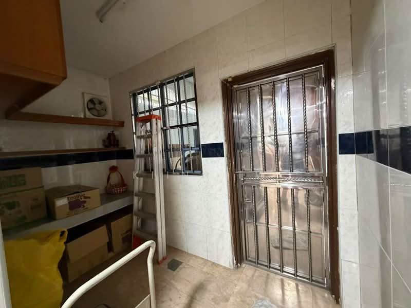Rumah Teres 2.5 Tingkat untuk Dijual di Petaling Jaya (Selangor) - Kiing TW - Interior - PropertyGuru.com.my