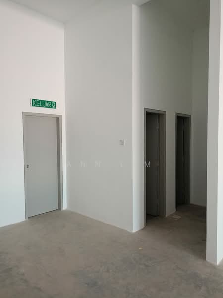 Shop for Rent in Ayer Keroh (Melaka) - Ann Lim - PropertyGuru.com.my