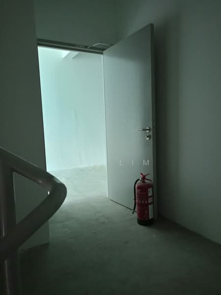 Shop for Rent in Ayer Keroh (Melaka) - Ann Lim - PropertyGuru.com.my