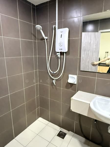 Pangsapuri untuk Disewa di Bayu Marina - Grace Lau - PropertyGuru.com.my