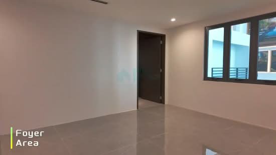 Kondominium untuk Dijual di Asa Residence - Jalyn Kee - PropertyGuru.com.my