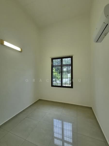 Rumah Teres 1 Tingkat untuk Disewa di Taman Nusa Bestari (Iskandar Puteri (Nusajaya)) - Grace Lau - PropertyGuru.com.my