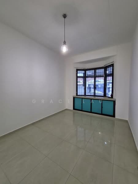 Rumah Teres 1 Tingkat untuk Disewa di Taman Nusa Bestari (Iskandar Puteri (Nusajaya)) - Grace Lau - PropertyGuru.com.my
